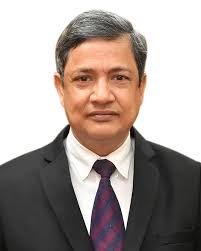 রিটার্ন না দেওয়া বাড়িওয়ালাদের খুঁজতে বিশেষ অভিযান হবে: এনবিআর চেয়ারম্যান