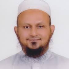 ভ্যাট অফিসার কর্তৃক ডকুমেন্ট সাইন করা সংক্রান্ত বিধান। 